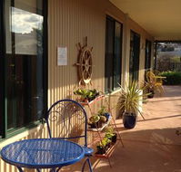 Bells By The Beach Holiday House Ocean Grove - Holiday Find