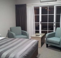 John Bright Motor Inn - Holiday Find