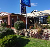 Murray River Motel - Holiday Find