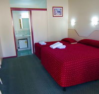 Jane Eliza Motor Inn - Holiday Find