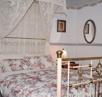 Cuddledoon Cottages BB - Holiday Find