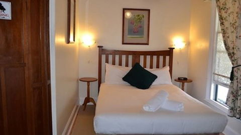 Point Lonsdale Guest House - Holiday Find 3