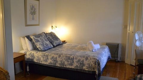 Point Lonsdale Guest House - Holiday Find 4