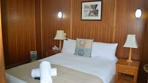 Point Lonsdale Guest House - Holiday Find 5