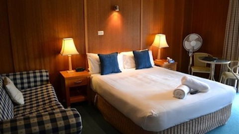 Point Lonsdale Guest House - Holiday Find 6