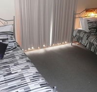 Grampians Wonderland Cottages - Holiday Find