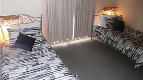 Grampians Wonderland Cottages - Holiday Find 0