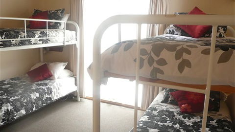 Grampians Wonderland Cottages - Holiday Find 2
