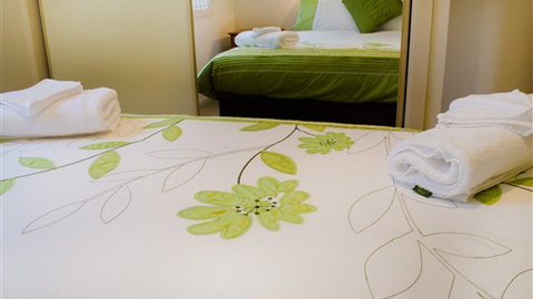 BIG4 Bright Holiday Park - Holiday Find 3