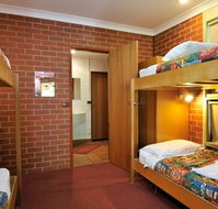NRMA Bright Holiday Park - Holiday Find