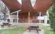 NRMA Bright Holiday Park - thumb 2