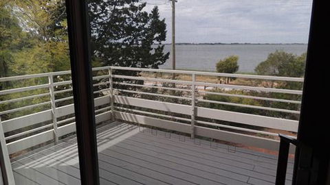 Burrabliss Bed And Breakfast - Holiday Find 2