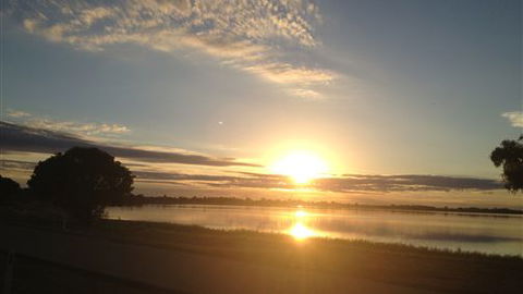 Burrabliss Bed And Breakfast - Holiday Find 7