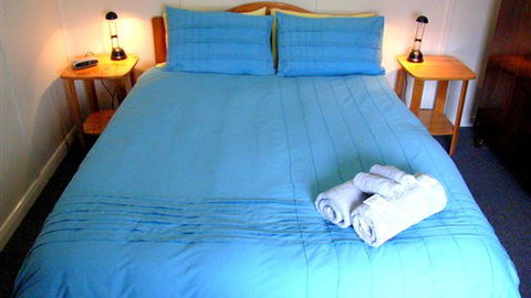 Carisbrook Cottage Queenscliff - Holiday Find 0