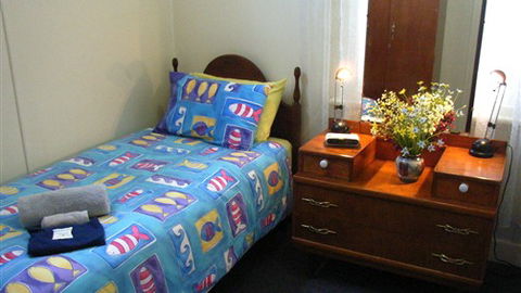 Carisbrook Cottage Queenscliff - Holiday Find 1