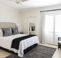 Landridge on Stoneleigh Bed and Breakfast - Holiday Find