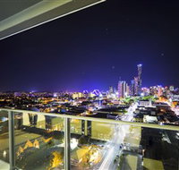 MandA Apartments - Holiday Find