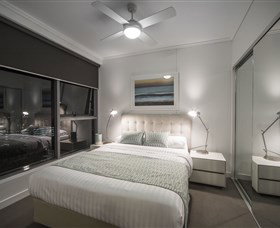 MandA Apartments - Holiday Find 2