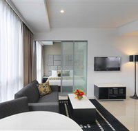Meriton Suites Zetland - Holiday Find