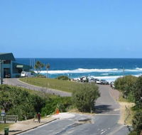 Point Lookout Beach Resort - Holiday Find