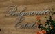 Balgownie Estate - thumb 2