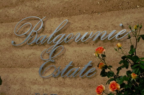 Balgownie Estate - Holiday Find 2