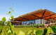 Balgownie Estate - thumb 4