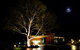 Balgownie Estate - thumb 5