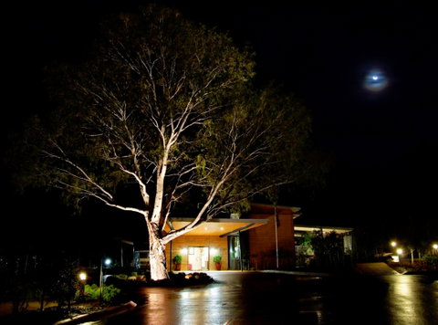 Balgownie Estate - Holiday Find 5