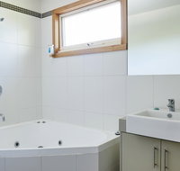 Seahaven Village - Holiday Find