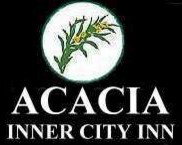 Acacia Inner City Inn - Holiday Find 0