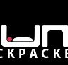 Bunk Backpackers - Holiday Find