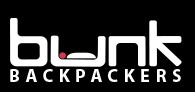 Bunk Backpackers - Holiday Find 0