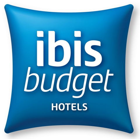 Ibis Budget Hotel Brisbane Airport - Holiday Find 0