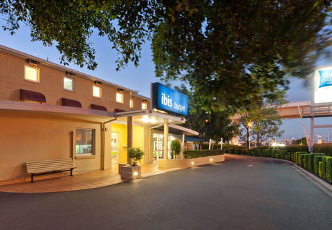 Ibis Budget Hotel Brisbane Airport - Holiday Find 1