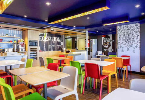Ibis Budget Hotel Windsor - Holiday Find 2