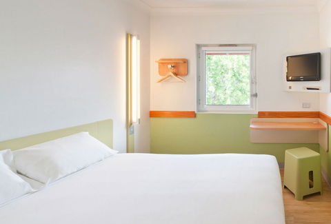 Ibis Budget Hotel Windsor - Holiday Find 3