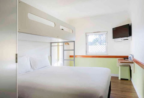 Ibis Budget Hotel Windsor - Holiday Find 4