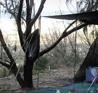 Main Beach Foreshore Camping Grounds - Holiday Find