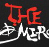 The Miro - Holiday Find