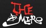 The Miro - Holiday Find 0