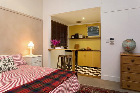 Karbeethong Lodge - Holiday Find 2