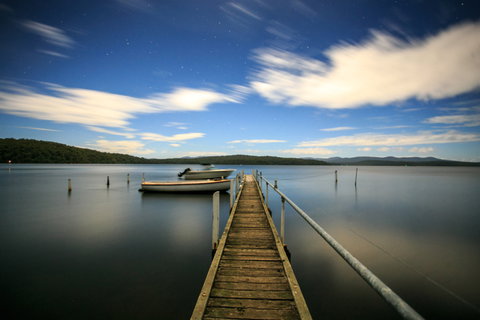 Karbeethong Lodge - Holiday Find 6