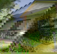 Comfort Inn and Suites Karratha - Holiday Find