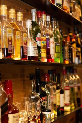 Canterbury International Hotel - Holiday Find 5