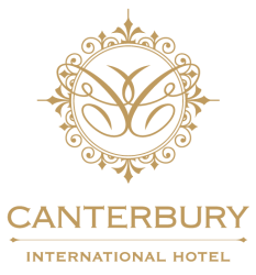 Canterbury International Hotel - Holiday Find 1