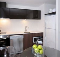 Punthill Apartment Hotels - Dandenong
