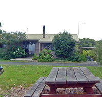 Sabrelyn Park