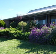Boomers Guest House Hamilton - Holiday Find
