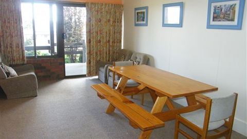 Boomers Guest House Hamilton - Holiday Find 3